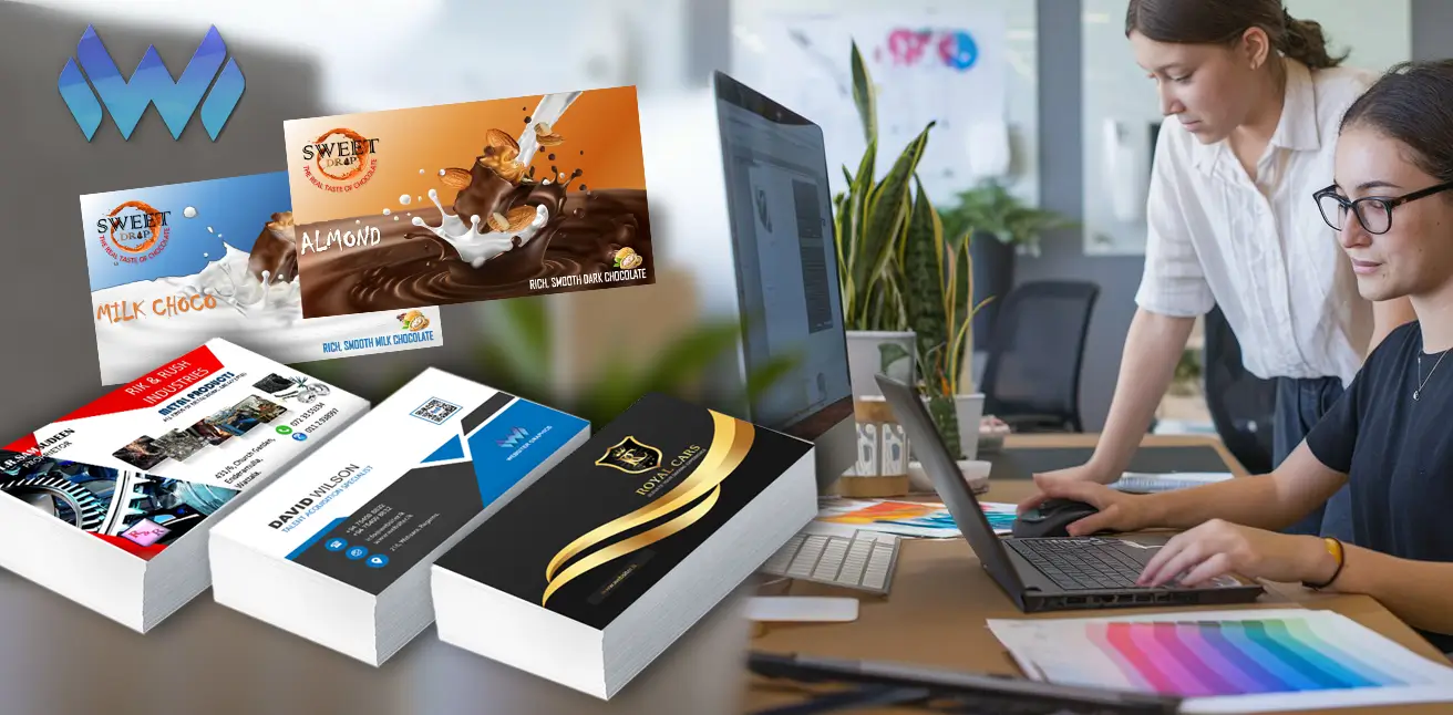 Graphic Design Image